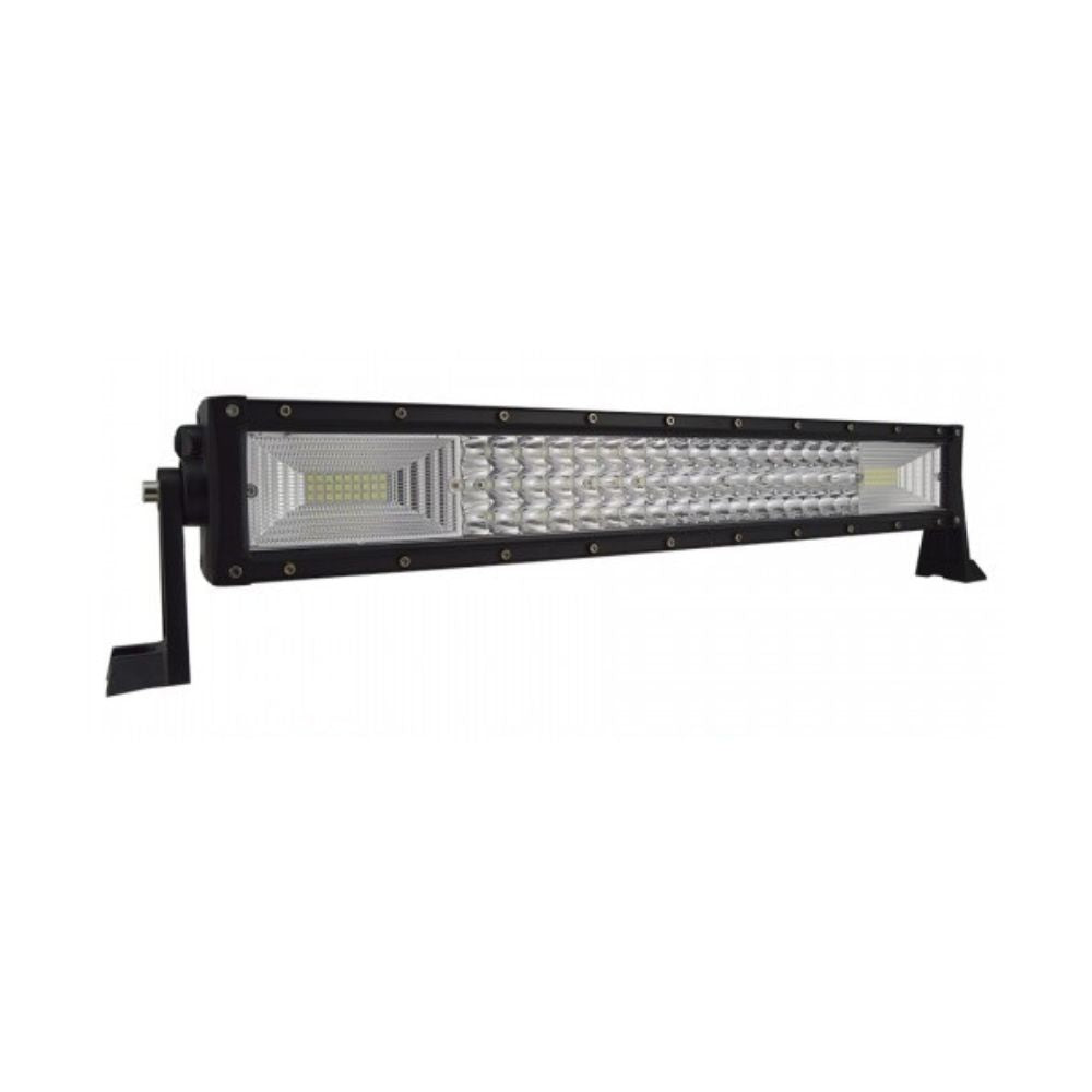 50-276w-7d-7-led-bar-12v-24v