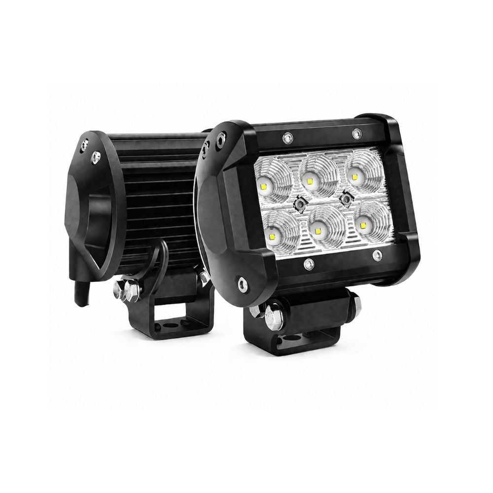led-bar-18w