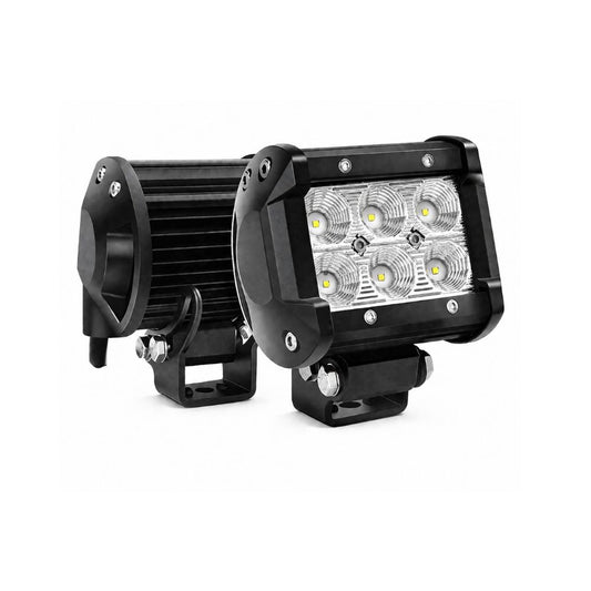 led-bar-18w