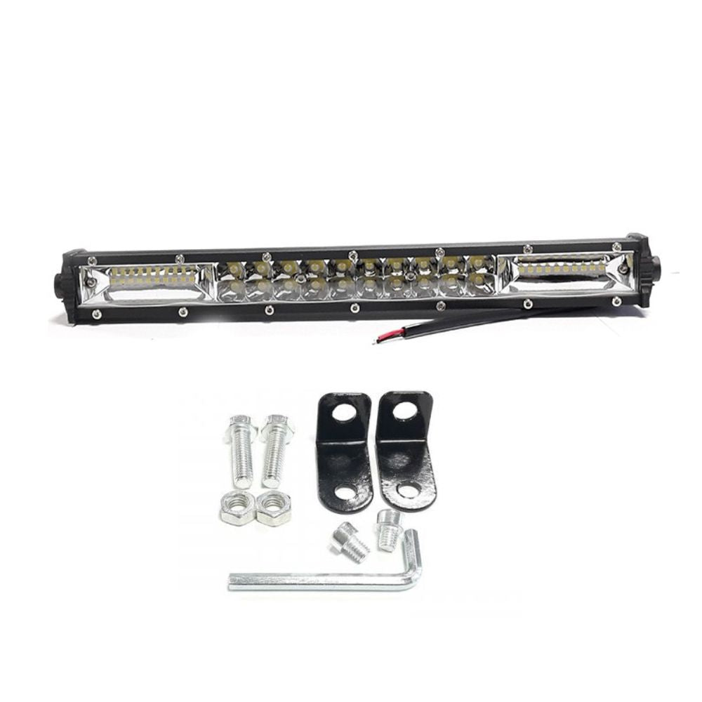 led-bar-34-120w-12v-24v