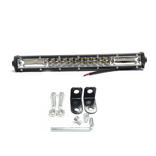 led-bar-34-120w-12v-24v