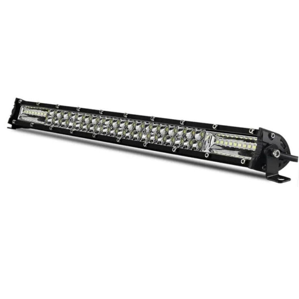 led-bar-50-180w-12v-24v