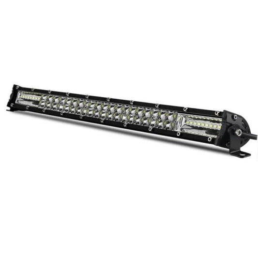 led-bar-50-180w-12v-24v