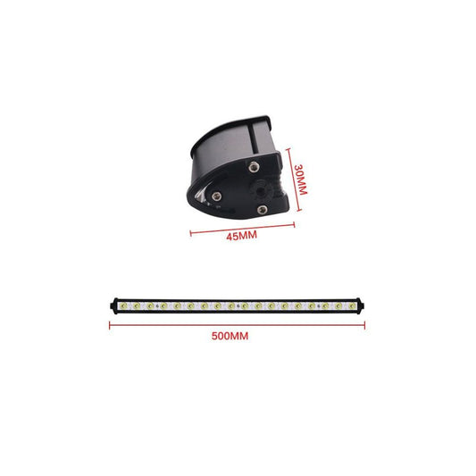 led-bar-54w-50