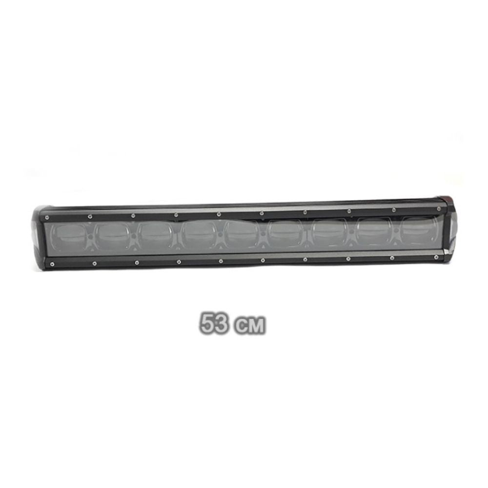 led-bar-90w-53cm