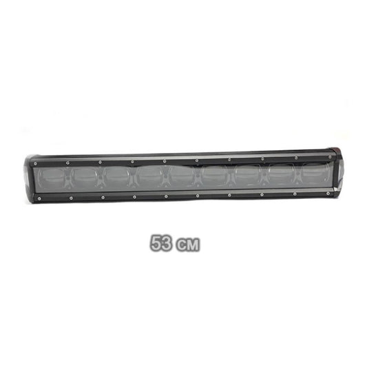 led-bar-90w-53cm