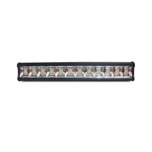 led-bar-324w-66