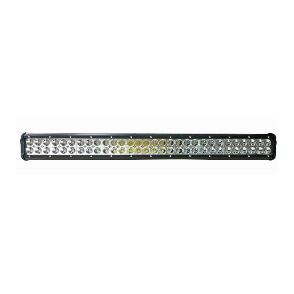 180w-71-cm
