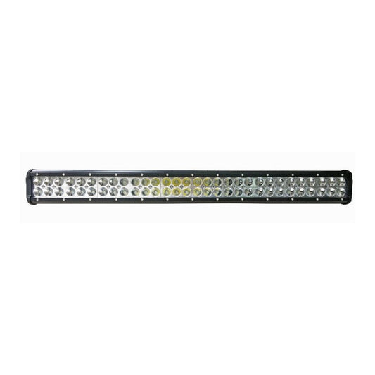 180w-71-cm