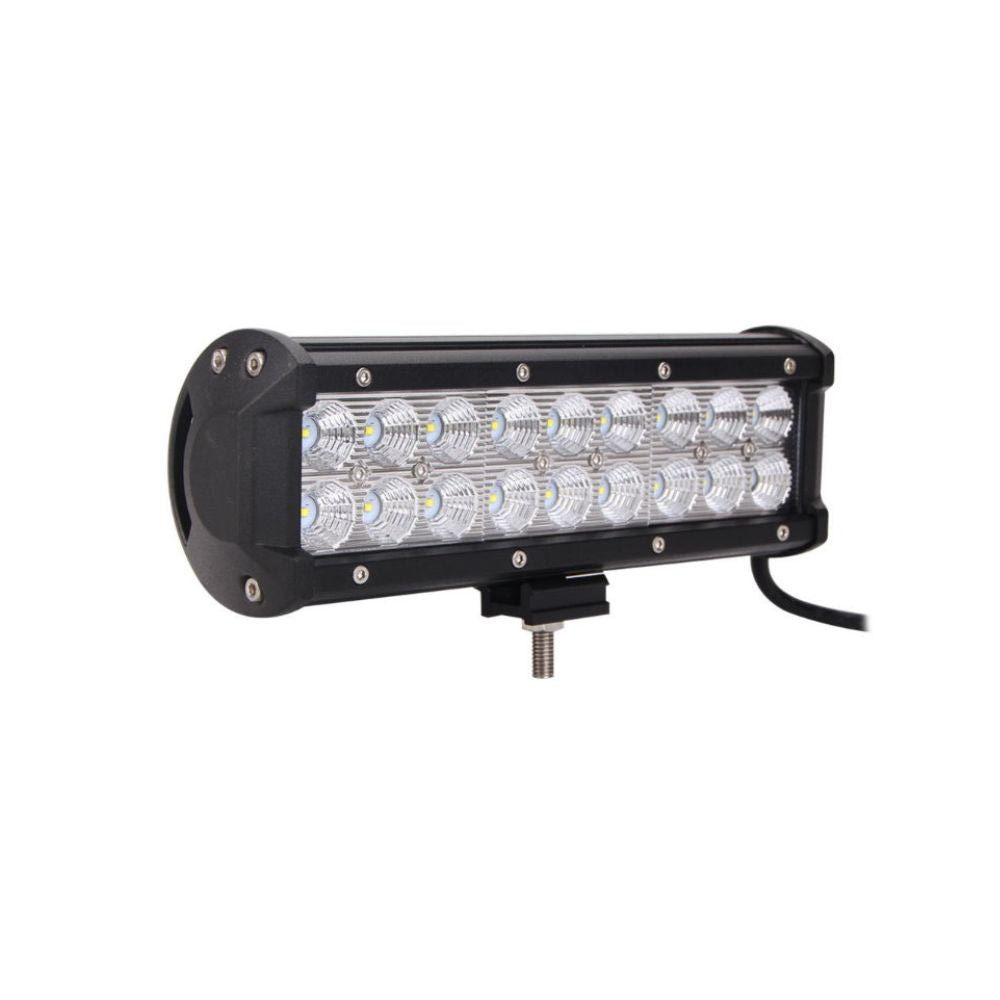 54w-22cm-ledbar