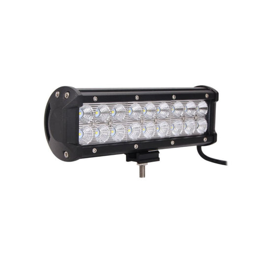 54w-22cm-ledbar