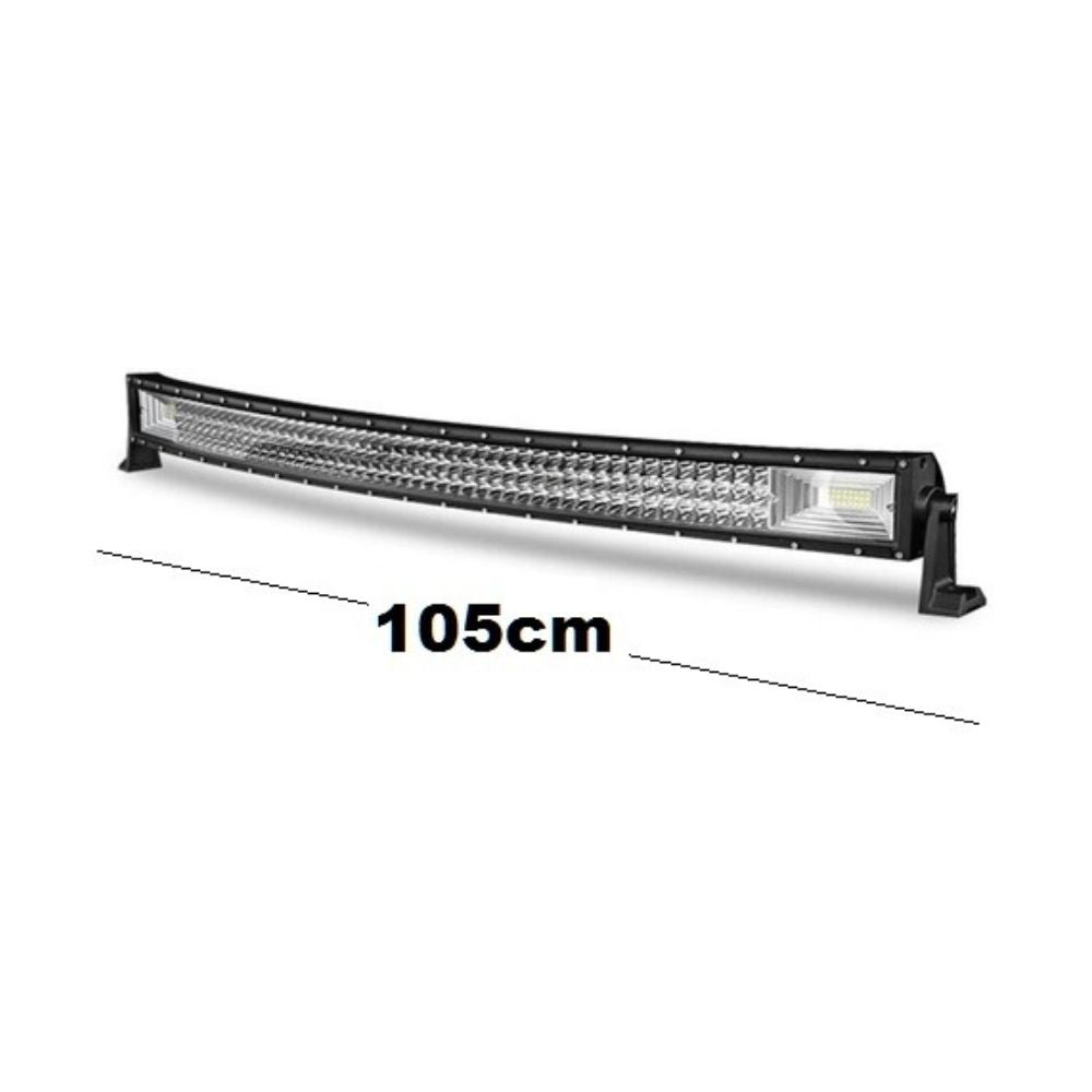 106-cm-540w-7d-led-bar