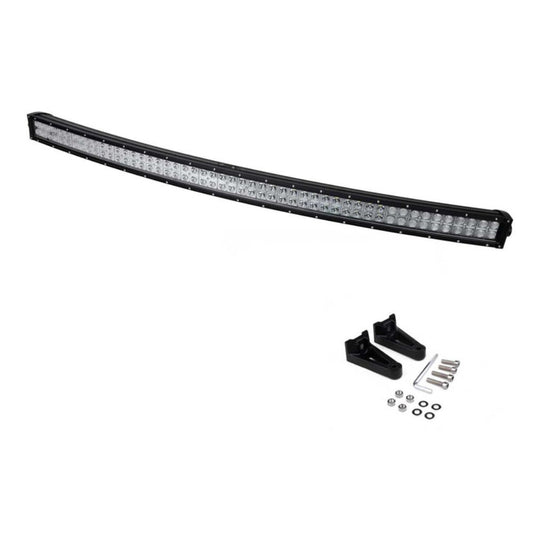 300w-130