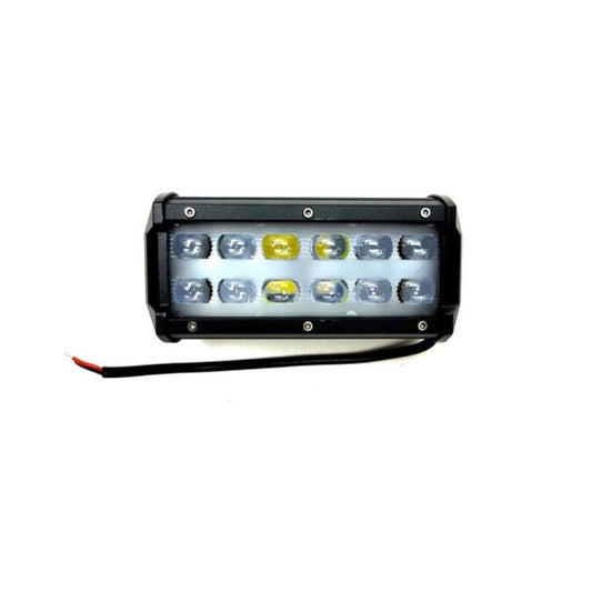 led-36w-12-24v-16 
