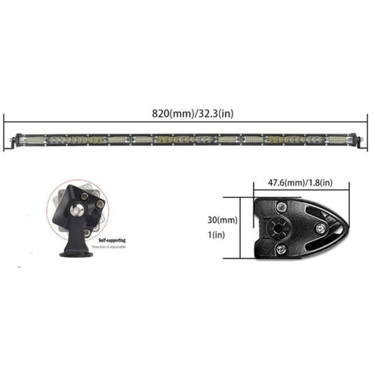 78-led-bar-dioden