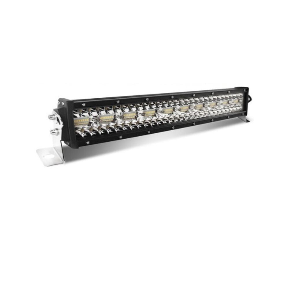 led-light-bar-12d-55-390w
