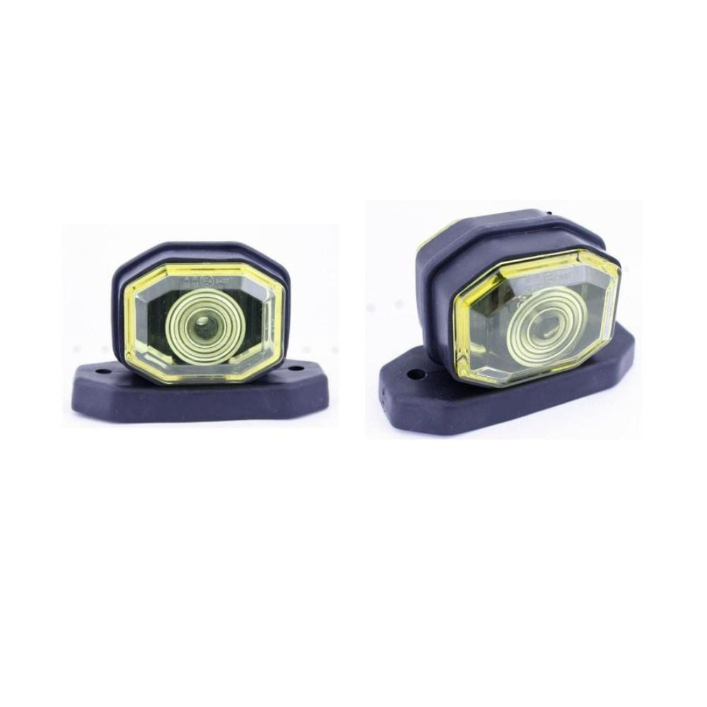 led-dioden-rog