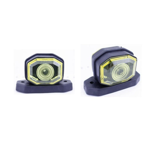 led-dioden-rog