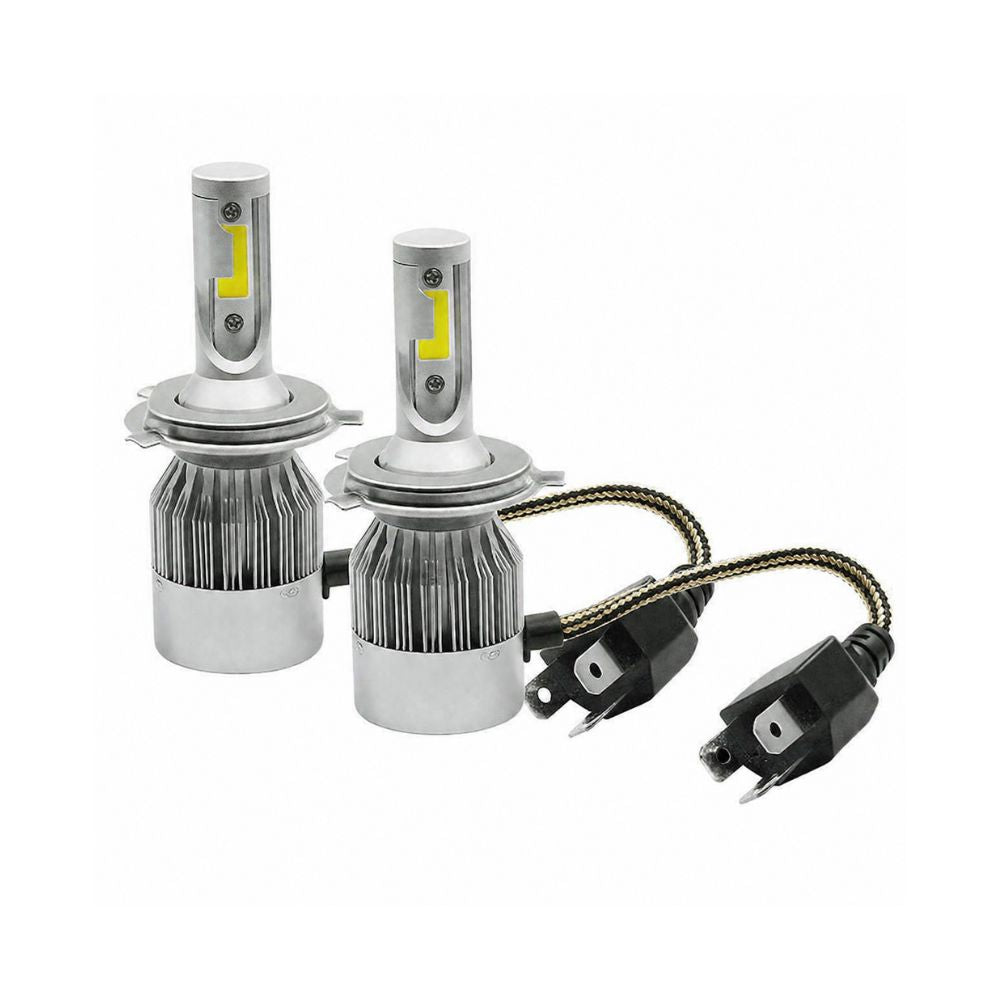 h4-36w-3800lm-led-headlight