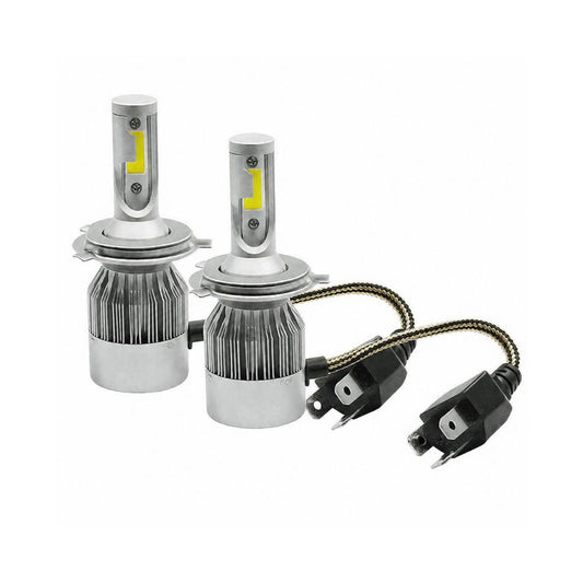 h4-36w-3800lm-led-headlight