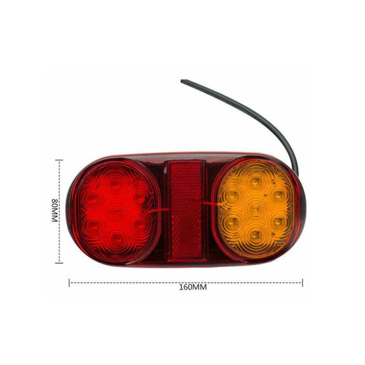 2-led-diodni-stopove