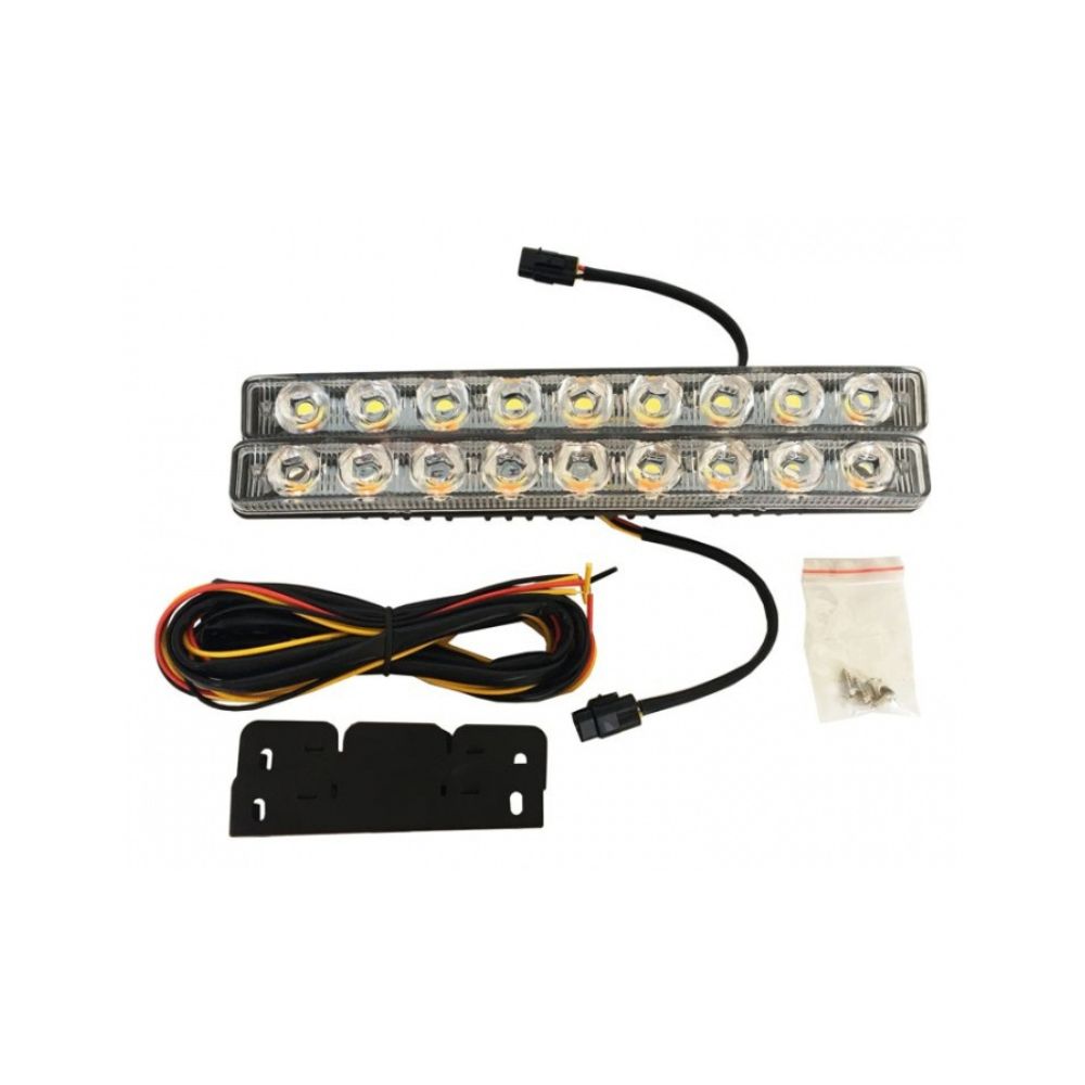 led-9-dnevna-svetlina