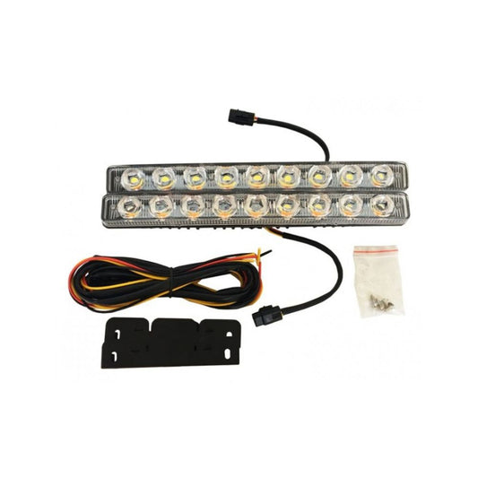 led-9-dnevna-svetlina