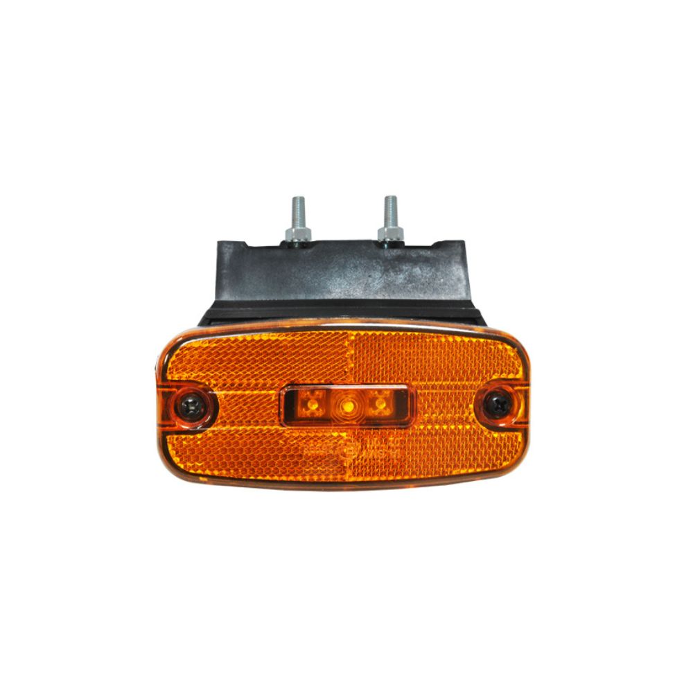 led-gabarit-24v