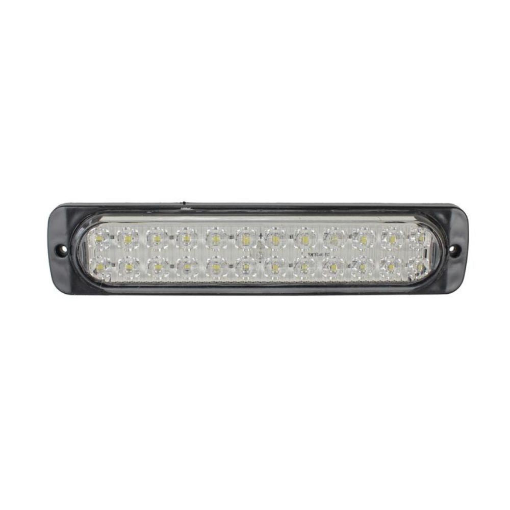 led-12-24v-24led