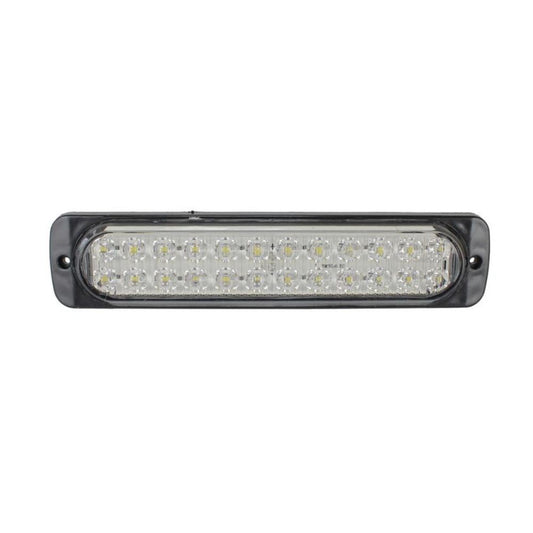 led-12-24v-24led