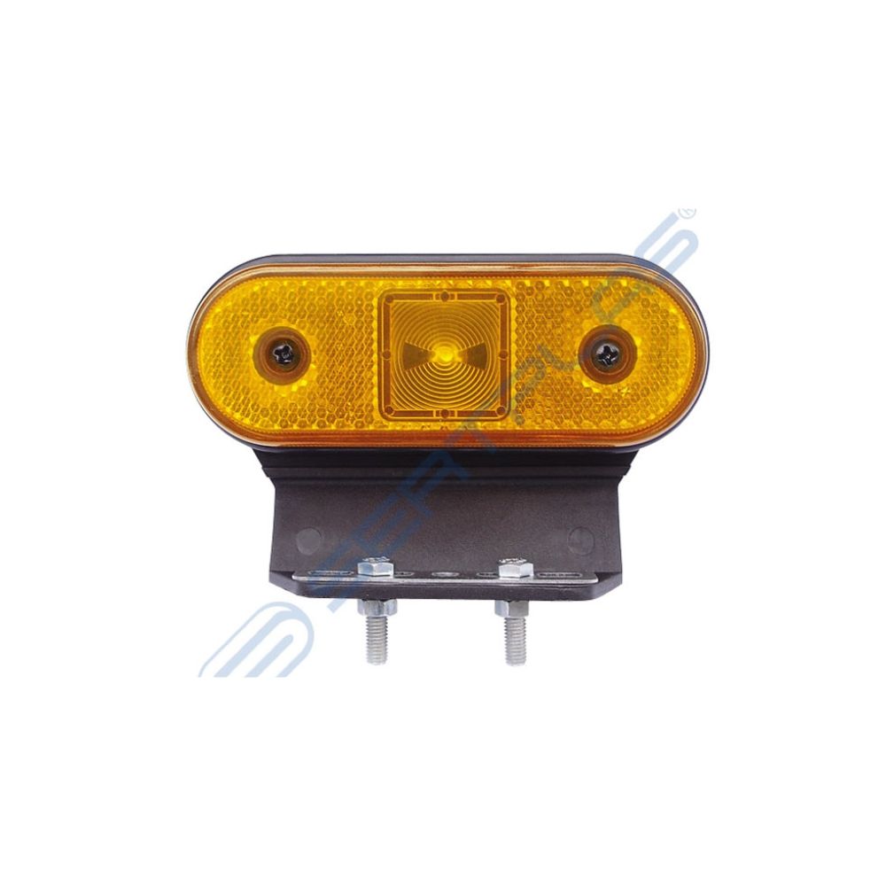 led-24v-gabarit