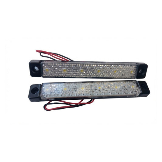 led-gabarit-24v-6dioden