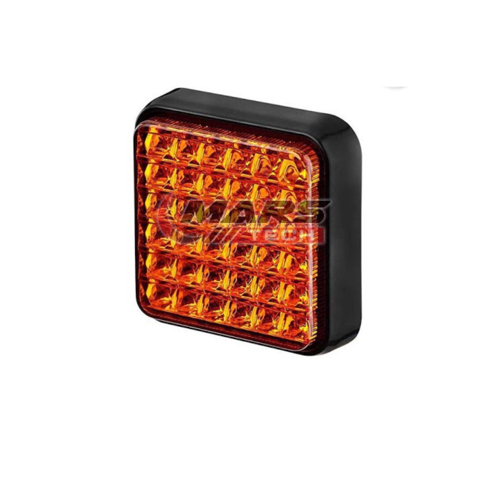 led-24v