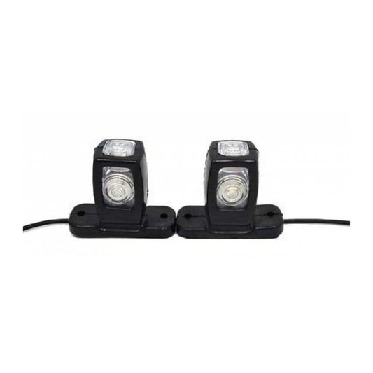 krone-8cm-12-24v-led-gabarit-rogche-krone