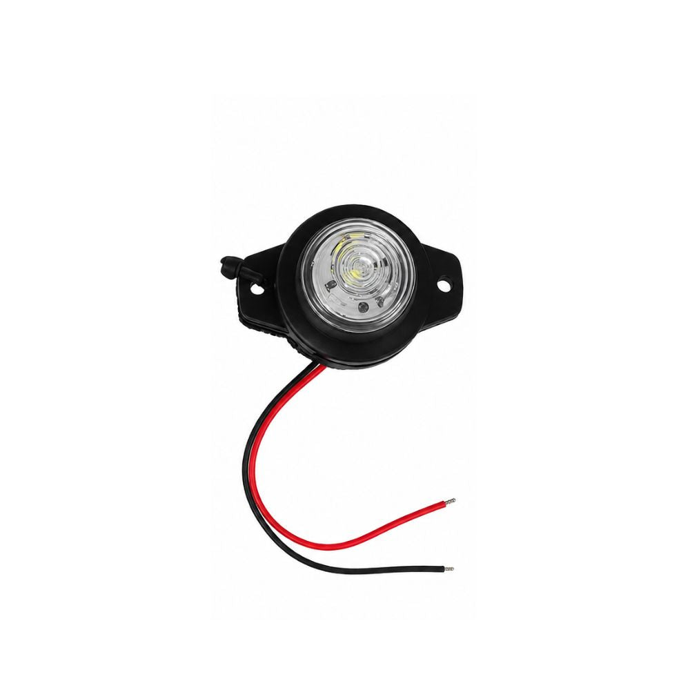 led-gabarit-vishqsht-mini