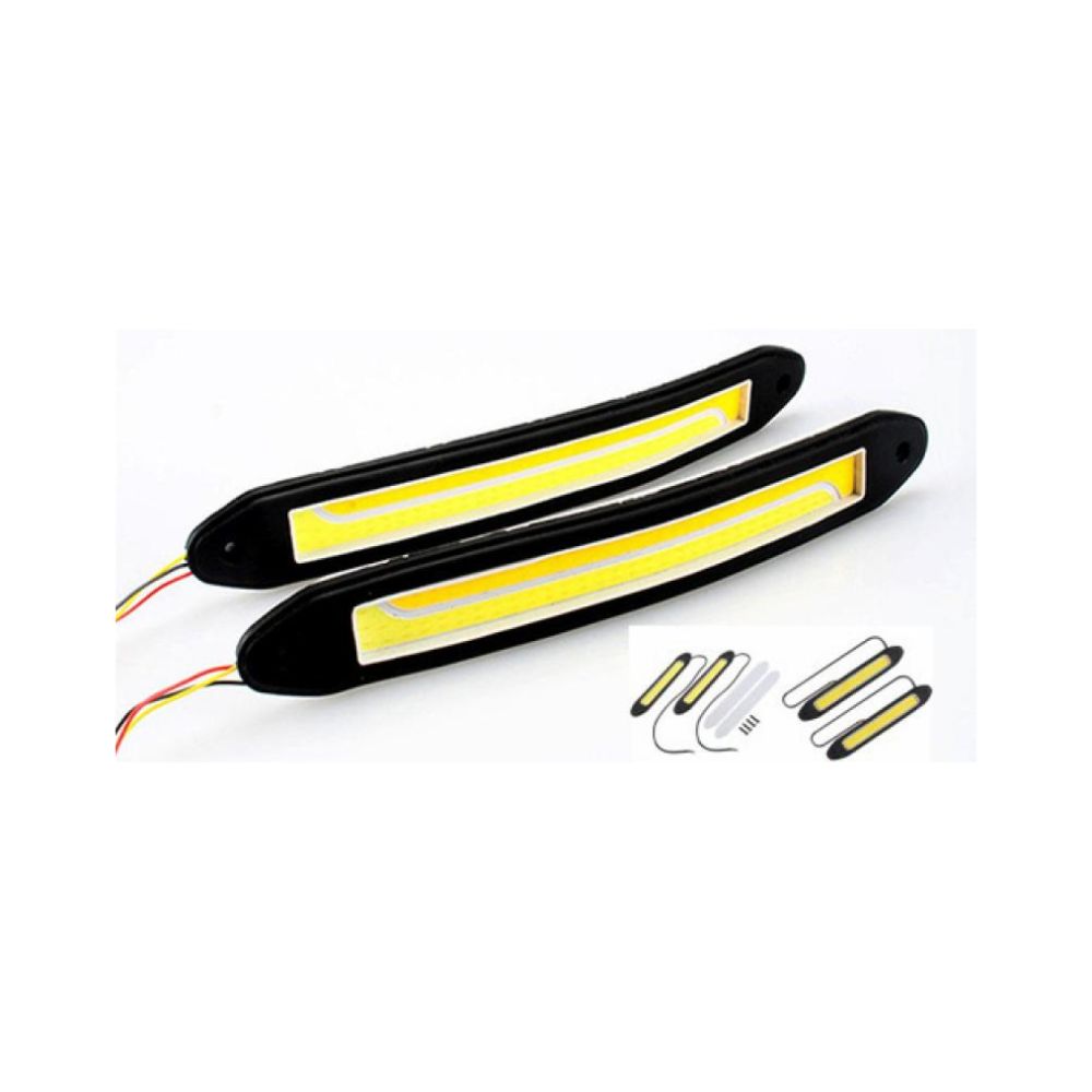 led-gumirani-dnevni-svetlini