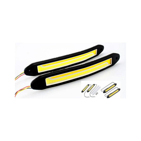 led-gumirani-dnevni-svetlini