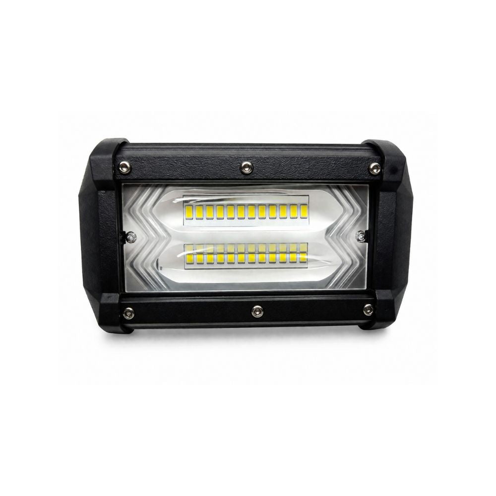 led-72w-5d-halogen