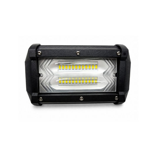 led-72w-5d-halogen