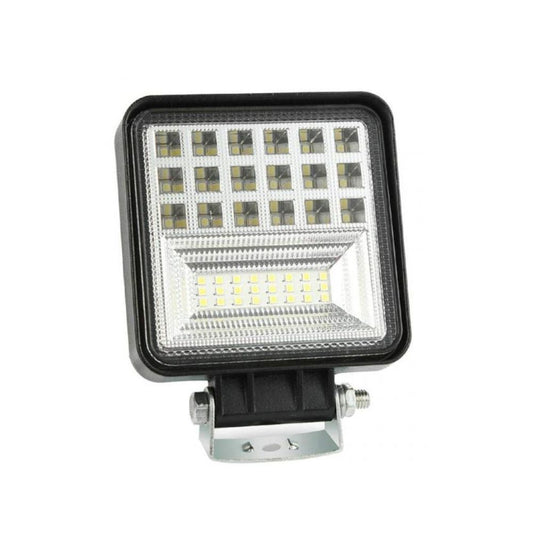 126w-led-halogen