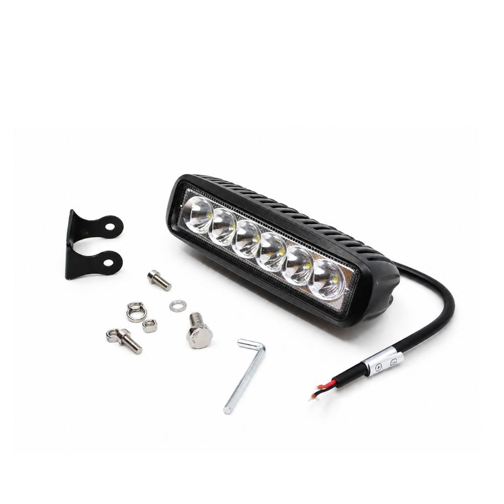 led-12w