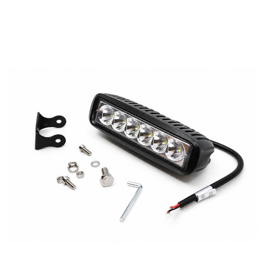 led-12w