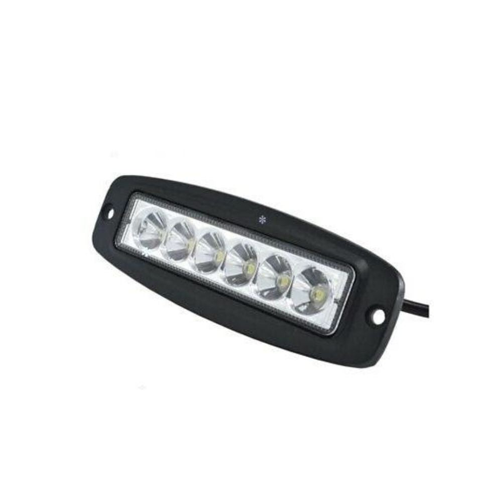 led-20w