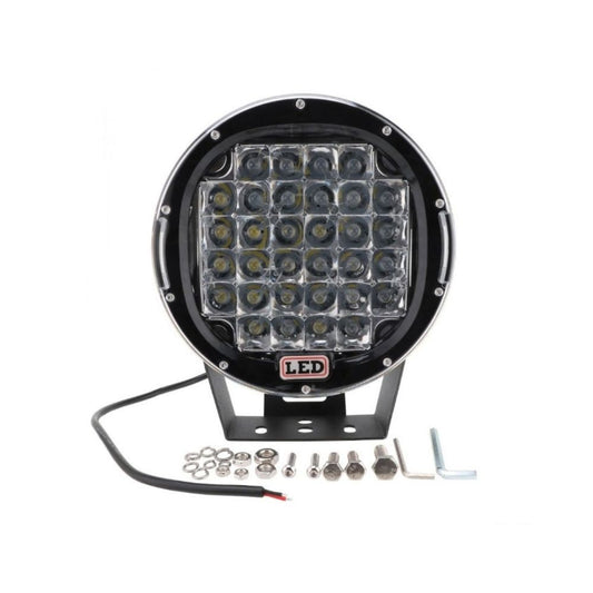 led-22-halogen