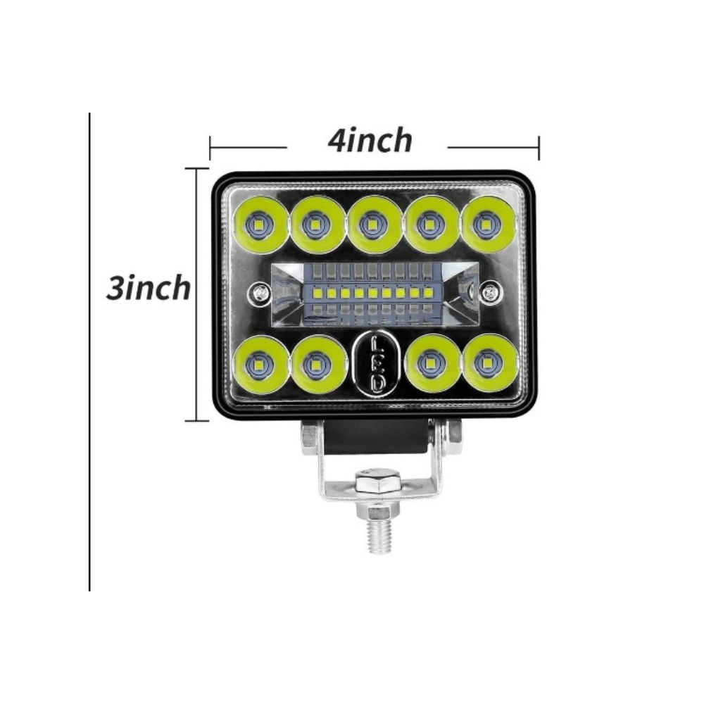 halogen-led-54w