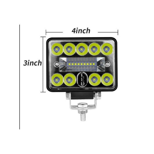 halogen-led-54w