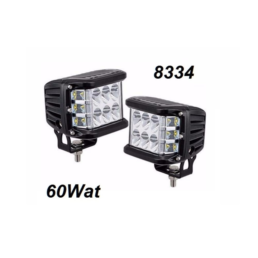 led-60w-10-halogen