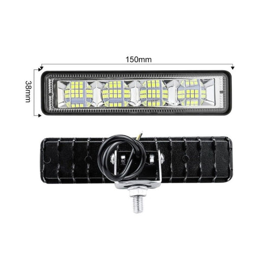 led-72w-halogen