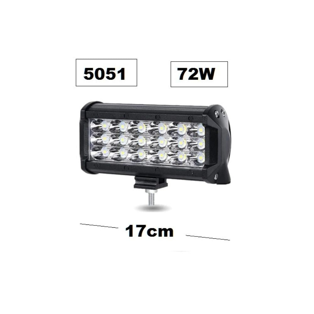 led-72w