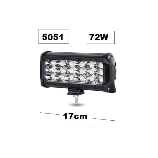 led-72w